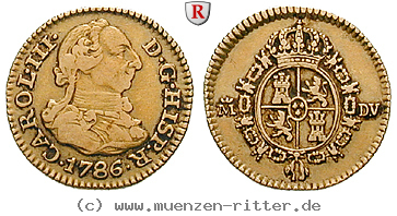 spanien-carlos-iii-1-2-escudo/83840.jpg
