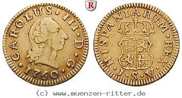 Klicken Sie auf das Bild um es auf Ihrem Rechner zu speichern spanien-carlos-iii-1-2-escudo/84326.jpg