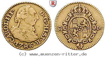 Klicken Sie auf das Bild um es auf Ihrem Rechner zu speichern spanien-carlos-iii-1-2-escudo/84327.jpg
