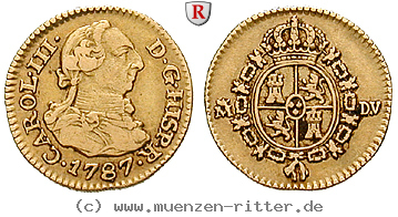 Klicken Sie auf das Bild um es auf Ihrem Rechner zu speichern spanien-carlos-iii-1-2-escudo/84328.jpg