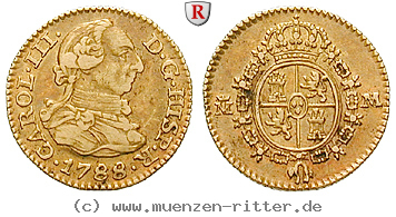 Klicken Sie auf das Bild um es auf Ihrem Rechner zu speichern spanien-carlos-iii-1-2-escudo/87376.jpg