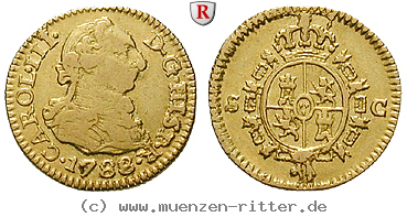 Klicken Sie auf das Bild um es auf Ihrem Rechner zu speichern spanien-carlos-iii-1-2-escudo/87434.jpg