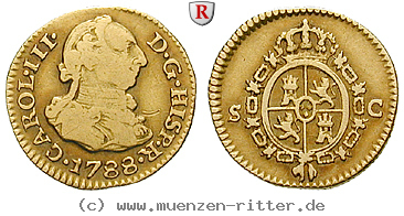 Klicken Sie auf das Bild um es auf Ihrem Rechner zu speichern spanien-carlos-iii-1-2-escudo/87637.jpg