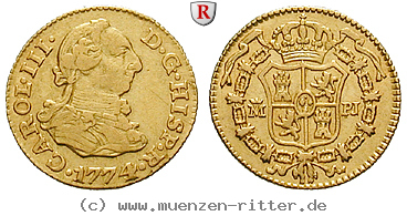 Klicken Sie auf das Bild um es auf Ihrem Rechner zu speichern spanien-carlos-iii-1-2-escudo/87905.jpg