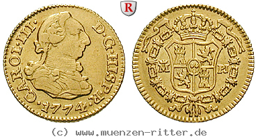Klicken Sie auf das Bild um es auf Ihrem Rechner zu speichern spanien-carlos-iii-1-2-escudo/87906.jpg