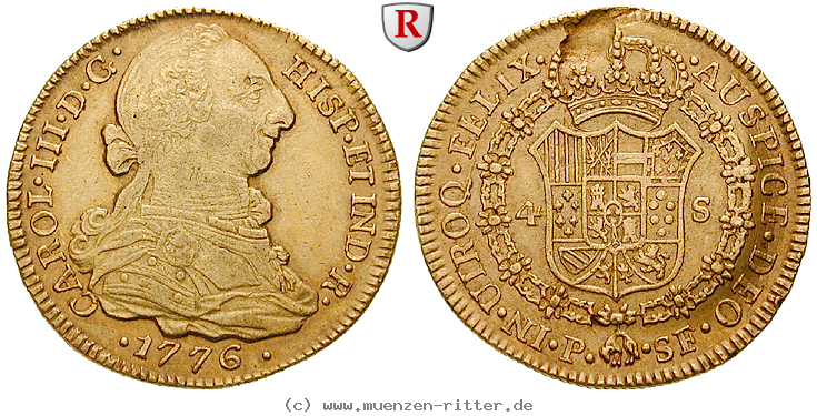 spanien-carlos-iii-4-escudos/70651.jpg