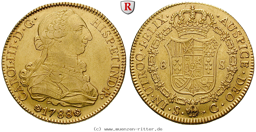 spanien-carlos-iii-8-escudos/87967.jpg