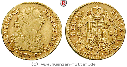 Klicken Sie auf das Bild um es auf Ihrem Rechner zu speichern spanien-carlos-iii-escudo/54725.jpg