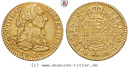 Klicken Sie auf das Bild um es auf Ihrem Rechner zu speichern spanien-carlos-iii-escudo/71856.jpg