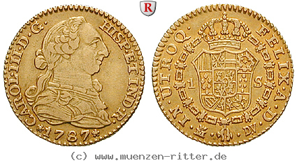 Klicken Sie auf das Bild um es auf Ihrem Rechner zu speichern spanien-carlos-iii-escudo/84324.jpg