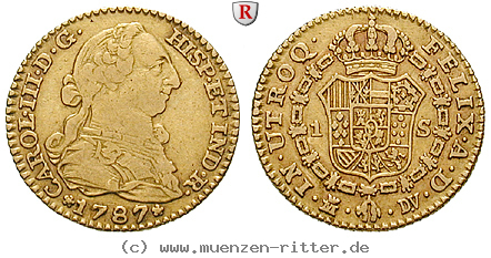 Klicken Sie auf das Bild um es auf Ihrem Rechner zu speichern spanien-carlos-iii-escudo/87375.jpg