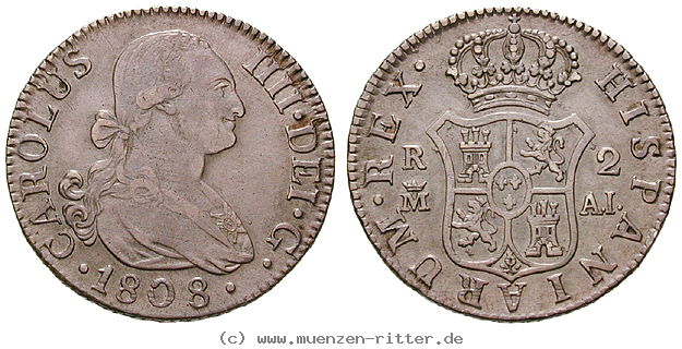 spanien-carlos-iv-2-reales/13217.jpg