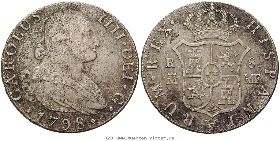 spanien-carlos-iv-8-reales/ag9366.jpg