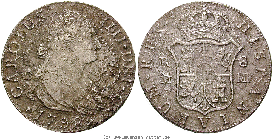 spanien-carlos-iv-8-reales/ag9368.jpg