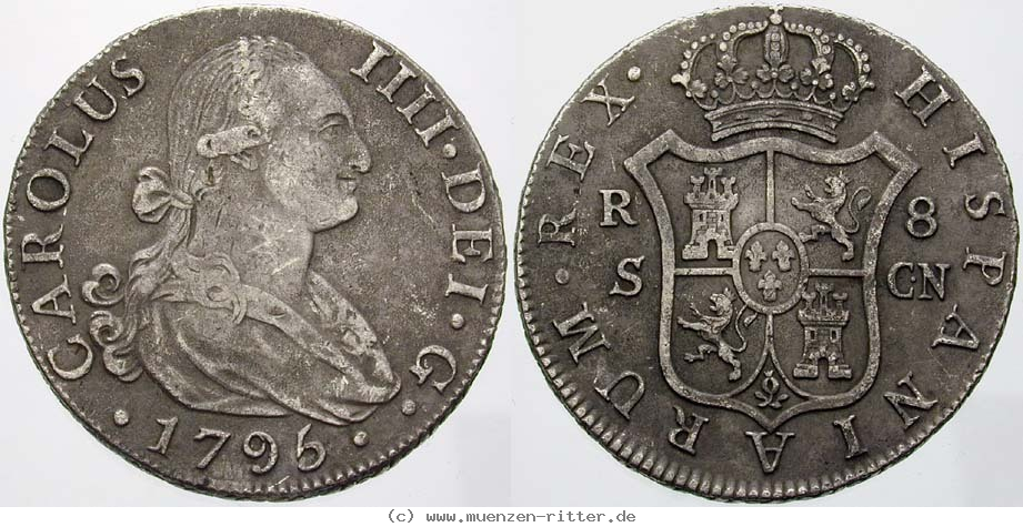 Klicken Sie auf das Bild um es auf Ihrem Rechner zu speichern spanien-carlos-iv-8-reales/eaus-830.jpg