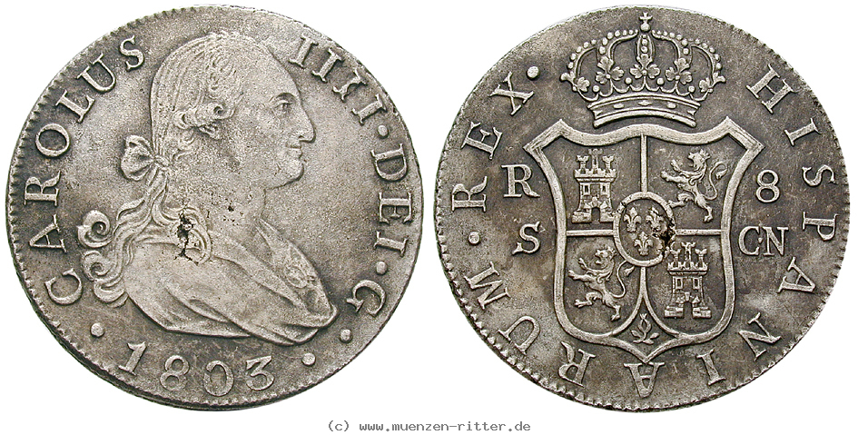 Klicken Sie auf das Bild um es auf Ihrem Rechner zu speichern spanien-carlos-iv-8-reales/eaus-832.jpg