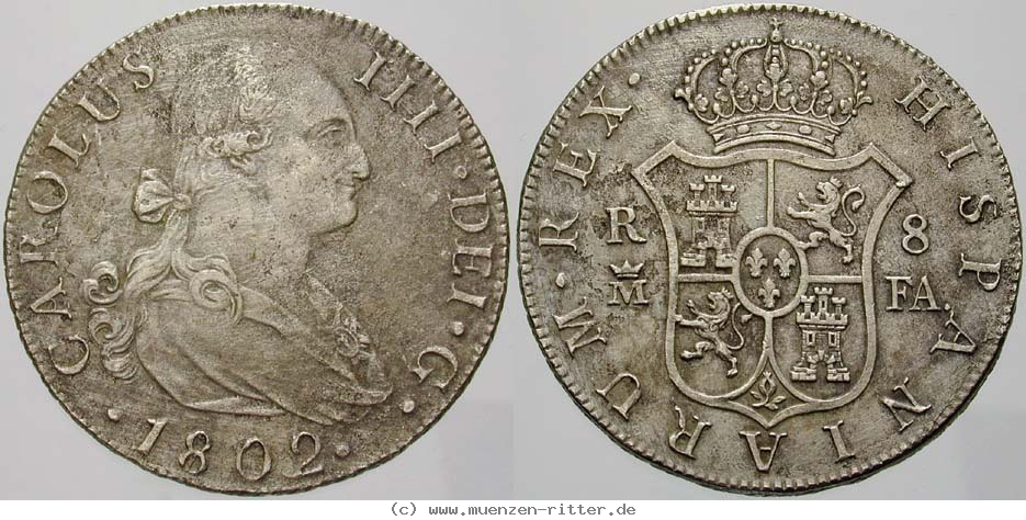 Klicken Sie auf das Bild um es auf Ihrem Rechner zu speichern spanien-carlos-iv-8-reales/eaus-835.jpg