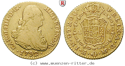 Klicken Sie auf das Bild um es auf Ihrem Rechner zu speichern spanien-carlos-iv-escudo/43159.jpg