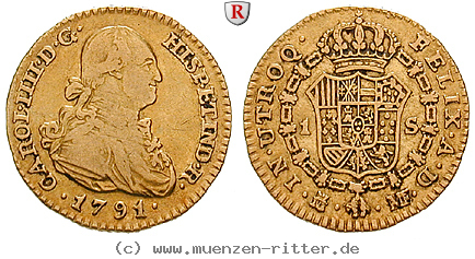 Klicken Sie auf das Bild um es auf Ihrem Rechner zu speichern spanien-carlos-iv-escudo/46223.jpg