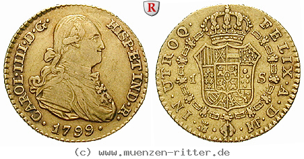 Klicken Sie auf das Bild um es auf Ihrem Rechner zu speichern spanien-carlos-iv-escudo/55462.jpg
