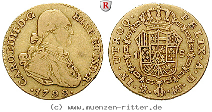 Klicken Sie auf das Bild um es auf Ihrem Rechner zu speichern spanien-carlos-iv-escudo/57055.jpg