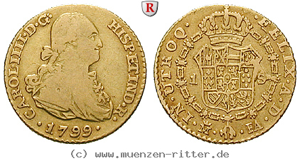 Klicken Sie auf das Bild um es auf Ihrem Rechner zu speichern spanien-carlos-iv-escudo/57056.jpg