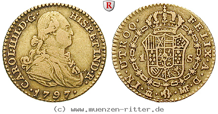 Klicken Sie auf das Bild um es auf Ihrem Rechner zu speichern spanien-carlos-iv-escudo/72600.jpg