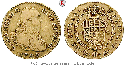 Klicken Sie auf das Bild um es auf Ihrem Rechner zu speichern spanien-carlos-iv-escudo/83112.jpg