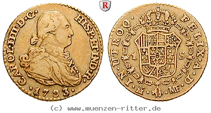 Klicken Sie auf das Bild um es auf Ihrem Rechner zu speichern spanien-carlos-iv-escudo/84322.jpg