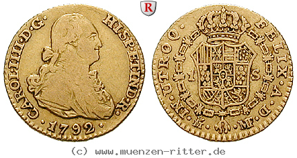 Klicken Sie auf das Bild um es auf Ihrem Rechner zu speichern spanien-carlos-iv-escudo/84323.jpg