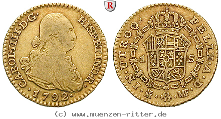 Klicken Sie auf das Bild um es auf Ihrem Rechner zu speichern spanien-carlos-iv-escudo/87435.jpg