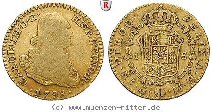 Klicken Sie auf das Bild um es auf Ihrem Rechner zu speichern spanien-carlos-iv-escudo/87436.jpg