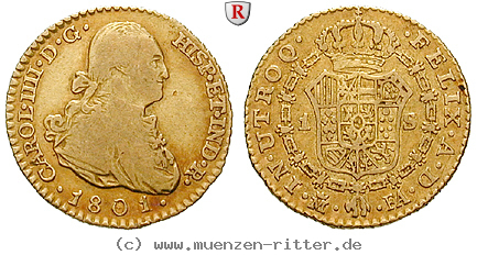 spanien-carlos-iv-escudo/87437.jpg