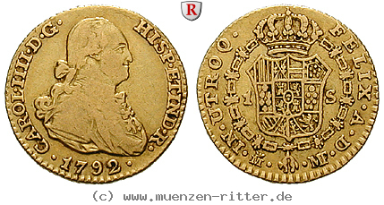 Klicken Sie auf das Bild um es auf Ihrem Rechner zu speichern spanien-carlos-iv-escudo/97687.jpg