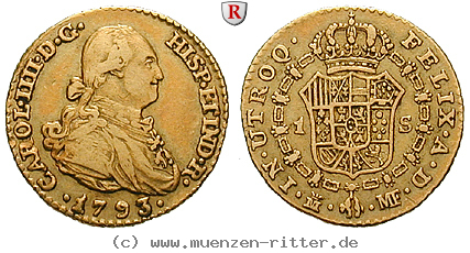 Klicken Sie auf das Bild um es auf Ihrem Rechner zu speichern spanien-carlos-iv-escudo/97689.jpg