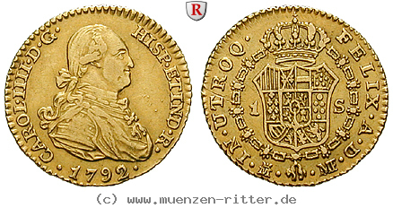 Klicken Sie auf das Bild um es auf Ihrem Rechner zu speichern spanien-carlos-iv-escudo/99334.jpg