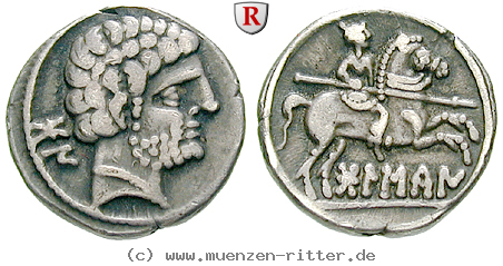 Klicken Sie auf das Bild um es auf Ihrem Rechner zu speichern spanien-denar/72570.jpg