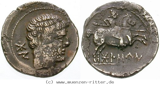 Klicken Sie auf das Bild um es auf Ihrem Rechner zu speichern spanien-denar/ekel104.jpg