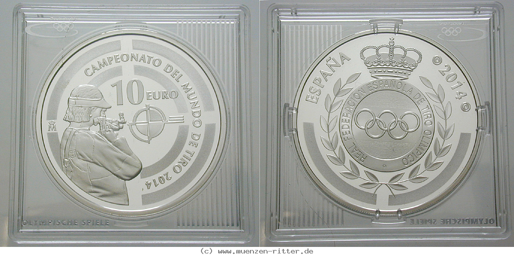 Klicken Sie auf das Bild um es auf Ihrem Rechner zu speichern spanien-felipe-vi-10-euro/78104.jpg