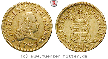 spanien-ferdinand-vi-1-2-escudo/80562.jpg