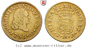 spanien-ferdinand-vi-1-2-escudo/87975.jpg