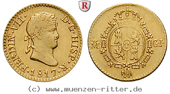 spanien-ferdinand-vii-1-2-escudo/87984.jpg