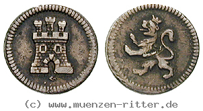 Klicken Sie auf das Bild um es auf Ihrem Rechner zu speichern spanien-ferdinand-vii-1-4-real/13295.jpg