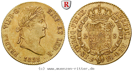spanien-ferdinand-vii-2-escudos/42566.jpg