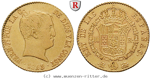 spanien-ferdinand-vii-80-reales/88641.jpg