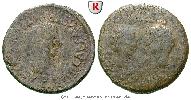 Klicken Sie auf das Bild um es auf Ihrem Rechner zu speichern spanien-hispania-citerior-augustus-as/66595.jpg