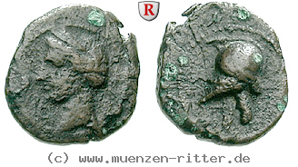 Klicken Sie auf das Bild um es auf Ihrem Rechner zu speichern spanien-hispania-citerior-bronze/68457.jpg
