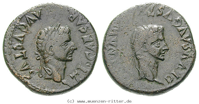 spanien-hispania-citerior-tiberius-as/erom5617.jpg