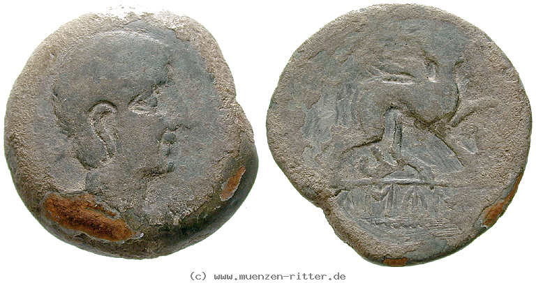 Klicken Sie auf das Bild um es auf Ihrem Rechner zu speichern spanien-hispania-ulterior-as/24672.jpg