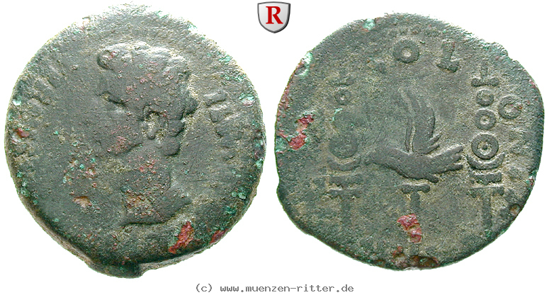 spanien-hispania-ulterior-augustus-dupondius/57598.jpg